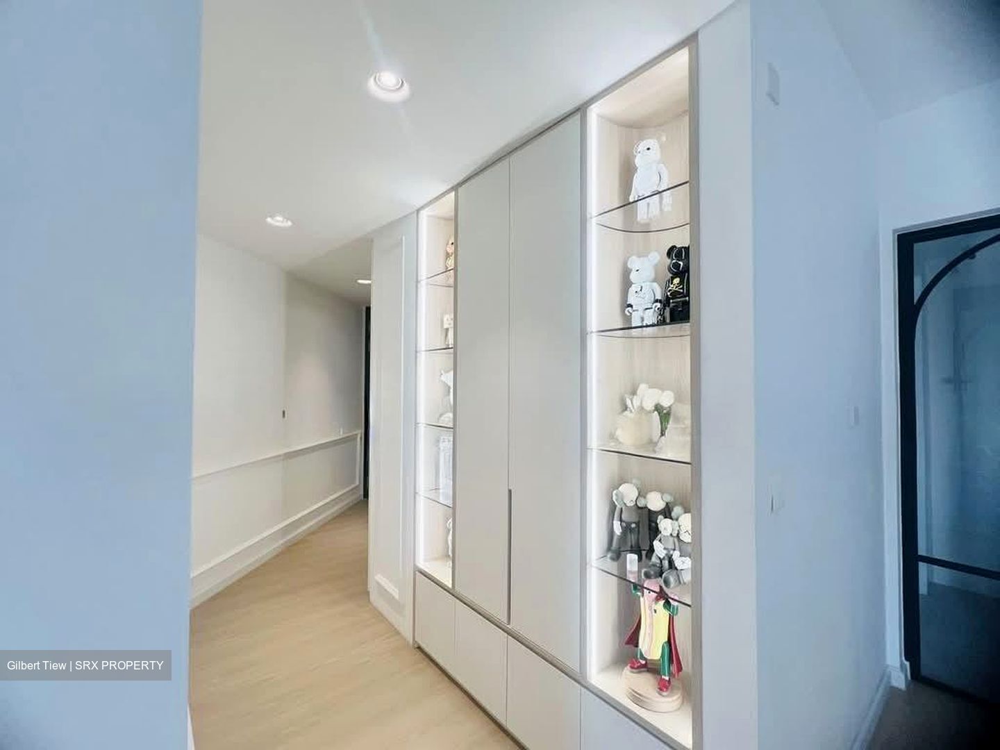 Riverfront Residences (D19), Apartment #537689631